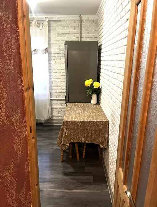 Продаж 1к Квартира 30 кв.м Рильського Житомир - фото 2