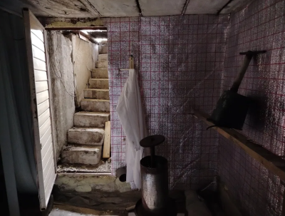 Продаж земельної ділянки 0.1 соток на ул. Колгоспна, 80 Корсунци - изображение 10