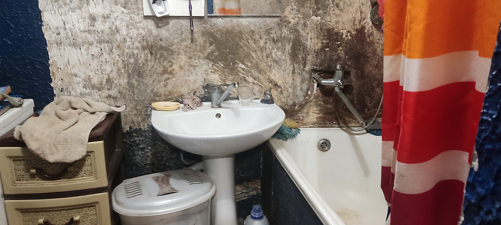 Продается дом в центре с. Усатово Usatove - photo 8