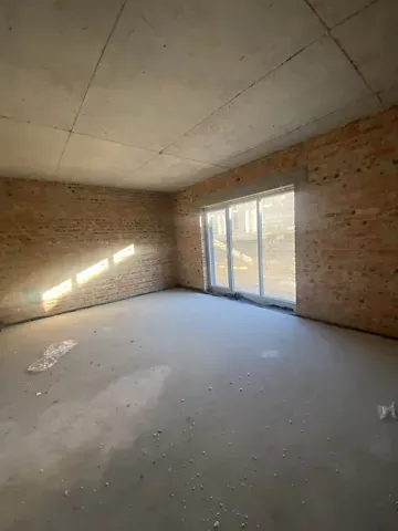 Продаж 2-поверховий   120 кв.м 4 кімн. на Кулика і Гудачека (Макарова) вулиця Рівне - фото 5