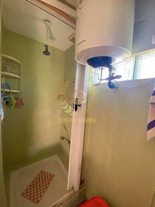 продам будинок осокорки вул 12-та Ентузіастів Киев - изображение 18