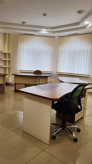 Оренда офісне приміщення на вул. Святослава Караванського,33 приміщень - 3, поверх - 5/9 Одеса - фото 8