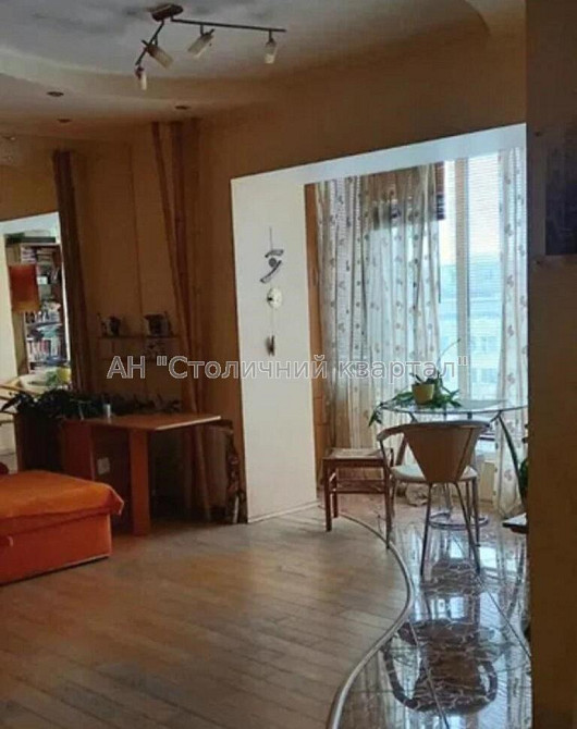 Продаж Будинок 2-кімнатний на Відпочинку вул., 10 Київ - фото 5