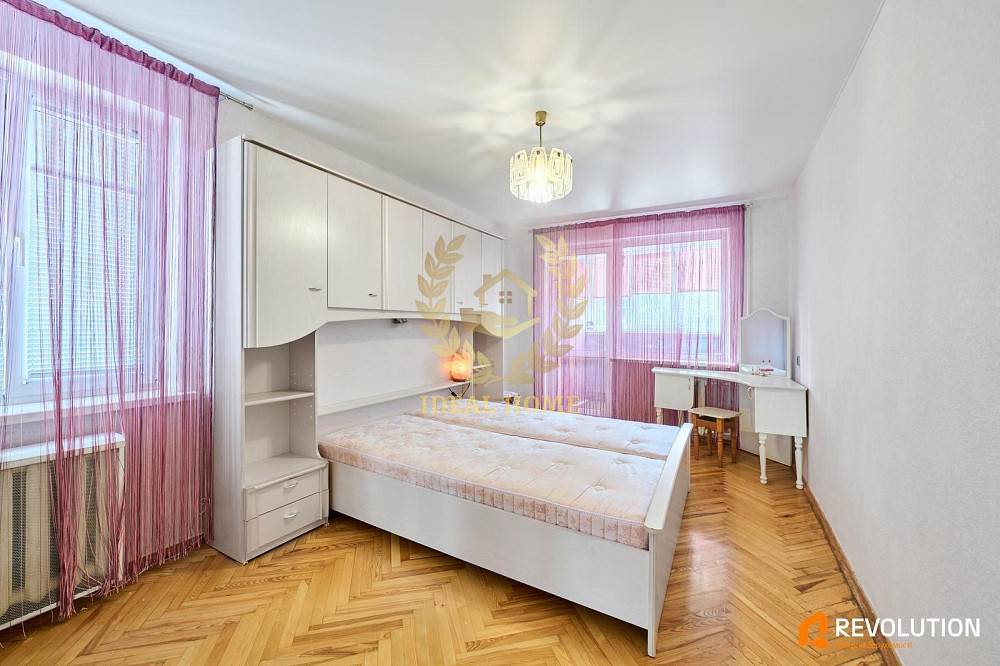 Продаж 3к.квартири, Печерський район Kiev - photo 6