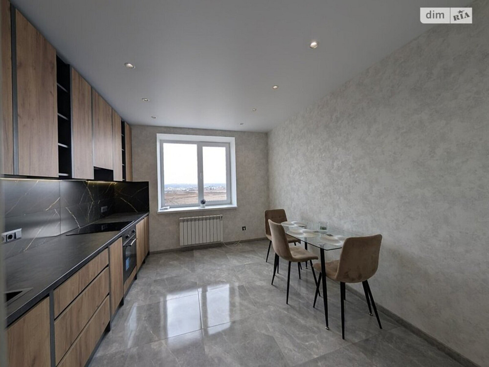 Продаж Квартира 2-кімнатна, 7/8 поверх на Тимофіївська Vinnytsya - photo 10