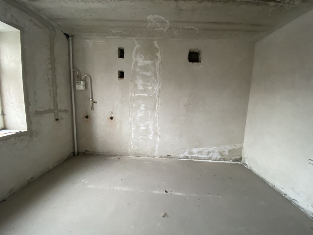 Продаж 3x-кімнатної квартири у Центрі по вул. Лисенка Тернопіль - фото 6