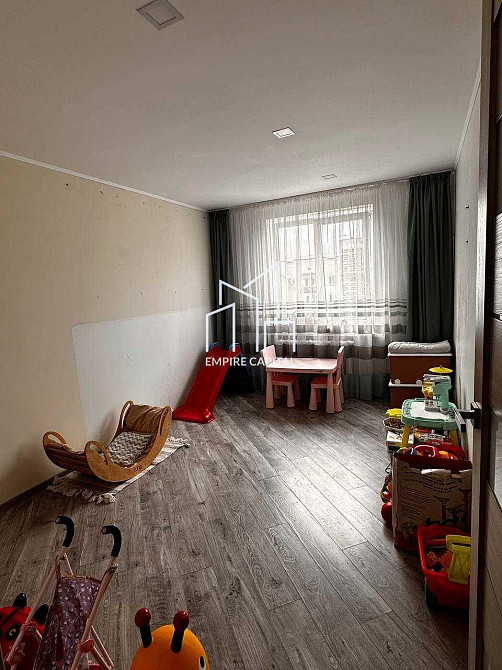 Продаж 3к квартири 63.5 кв. м Львів - фото 6