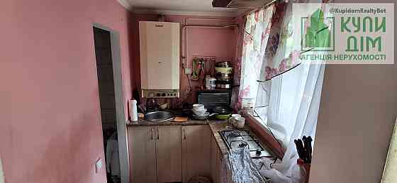 Продаж частини будинку на Новомиколаївці Кропивницький