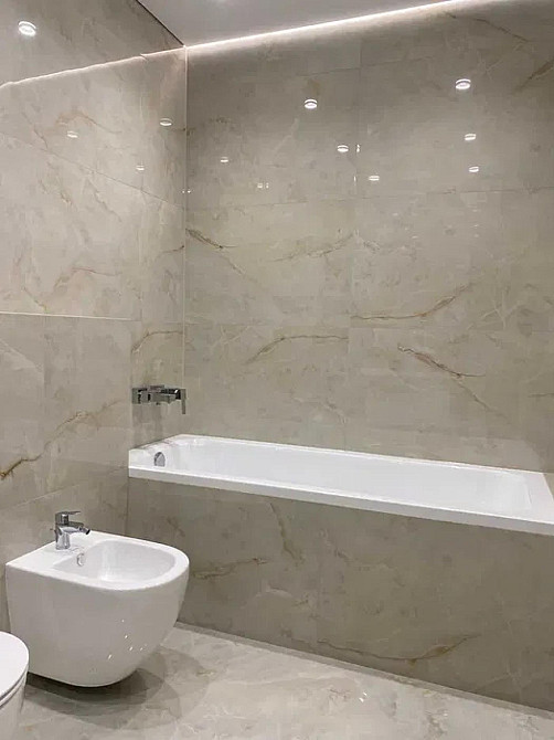 Продаж Квартира на улица Пасічна L'viv - photo 9