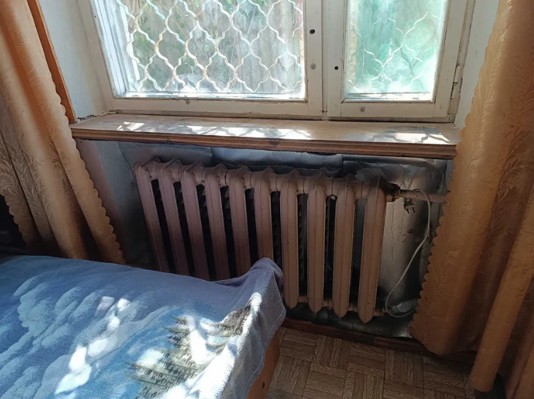 Продам дом-дачу зимнего типа в Светлом (Старые Дачи) Світле - фото 7