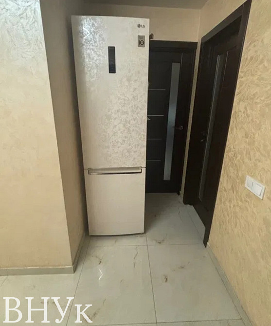 Продаж Квартира 2-кімнатна, 5/5 поверх на Гетьмана Мазепи, 3а Луцьк - фото 17