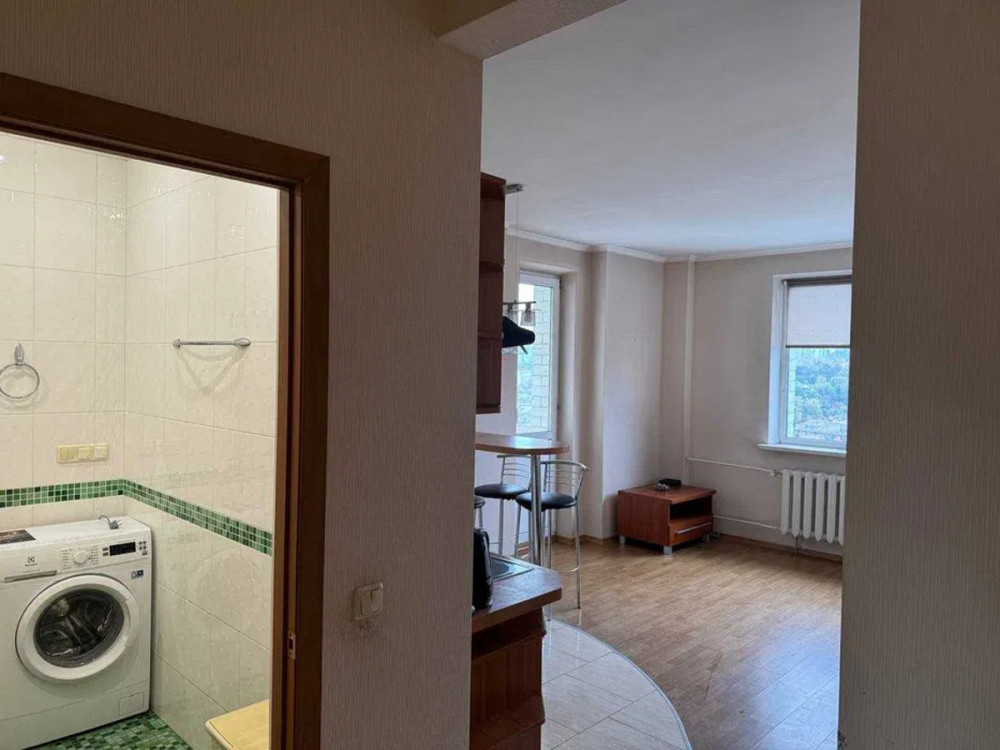 Оренда Квартира 2-кімнатна, 13/22 поверх на Автозаводська, 99/4 Kiev - photo 9