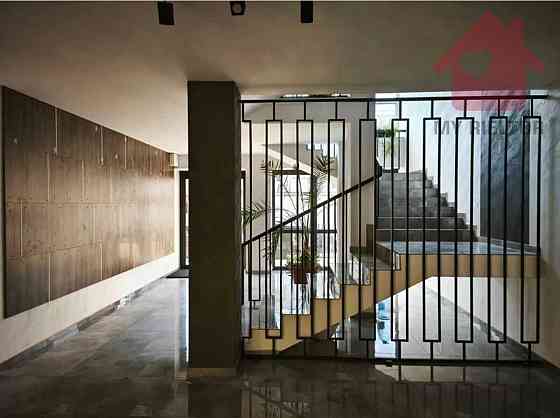 Продаж квартири у ЖК West Towers! Uzhhorod