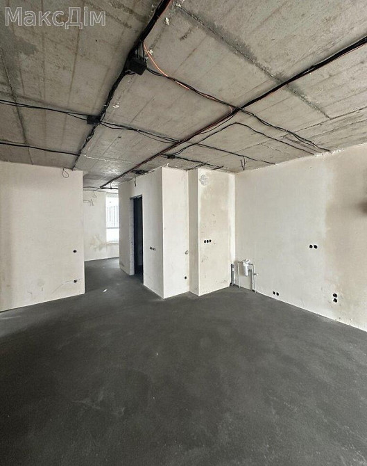 Продаж Будинок 3-кімнатний на вул. Тролейбусна Тернопіль - фото 16