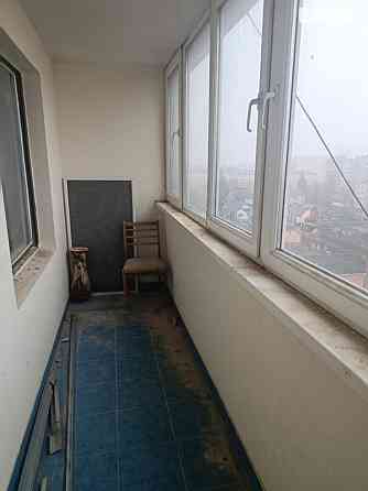 Продаж Квартира 4-кімнатна, 9/10 поверх на Болгарська Вінниця