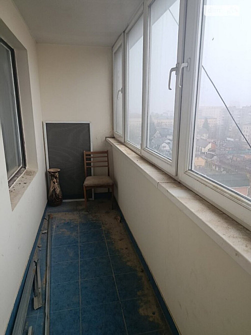 Продаж Квартира 4-кімнатна, 9/10 поверх на Болгарська Вінниця - фото 4