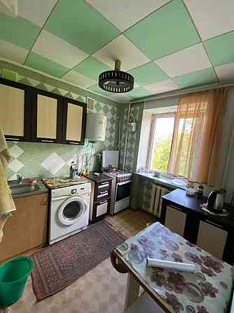 Оренда Квартира 2-кімнатна, 4/5 поверх на Ванды Василевской ул., 16 Kiev