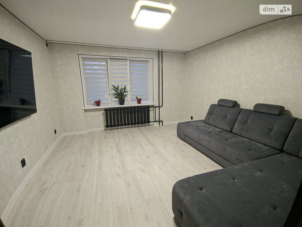 Продаж Квартира 4-кімнатна, 2/9 поверх на Генерала Григоренка (Москаленка) Вінниця - фото 2