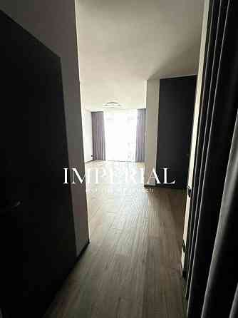 Оренда 2к Квартира 46 кв.м Джона Маккейна вул. Kiev