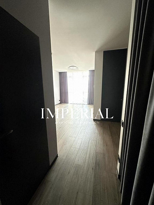 Оренда 2к Квартира 46 кв.м Джона Маккейна вул. Kiev - photo 4