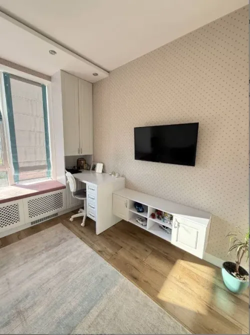 Продажа 2к Квартира 65 кв.м толбухина 135 Одесса - изображение 11