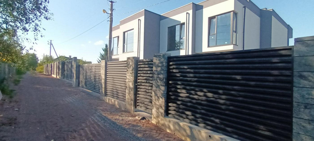 Продаж Квартира на улица Zubra - photo 6