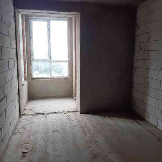 Продаж Квартира 1-кімнатна, 10/11 поверх Vinnytsya