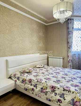 Оренда 2к Квартира 60 кв.м Григорівське вул. Харків