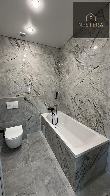 Продаж Будинок 3-кімнатний на Кастуся Калиновського вул., 20 Ужгород - фото 19