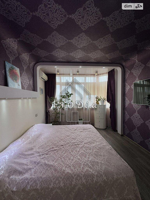 Продаж Будинок 5-кімнатний на Степана Рудницького вул., 3/7 Київ - фото 13