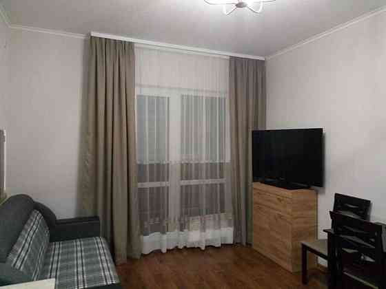 Оренда Квартира 1-кімнатна, 2/24 поверх Киев