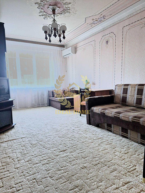 Продаж Квартира 1-кімнатна, 12/16 поверх на Гонгадзе Георгия пр-т, 32З Київ - фото 9