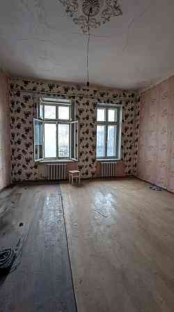 Продается 6- комнатная квартира в Центре, на Бунина Одесса