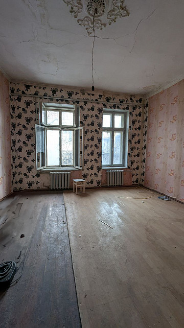 Продается 6- комнатная квартира в Центре, на Бунина Одеса - фото 2