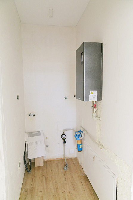 Продаж Будинок Підлужжя - фото 13