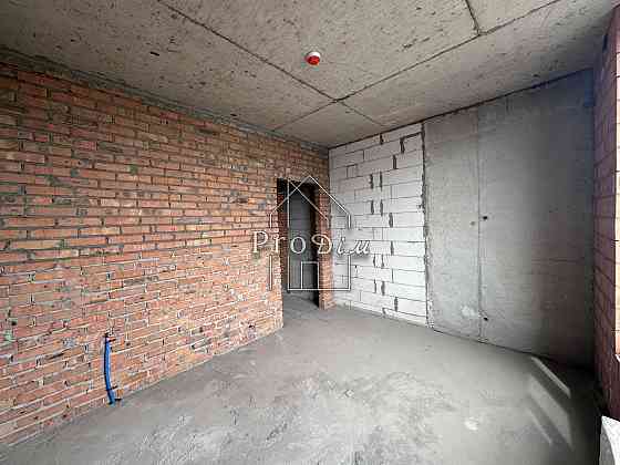 Продаж Будинок 1-кімнатний на Індустріальний пров., 2 Kiev