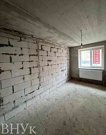 Продаж Квартира 3-кімнатна, 1/10 поверх на вул. Тролейбусна Тернопіль