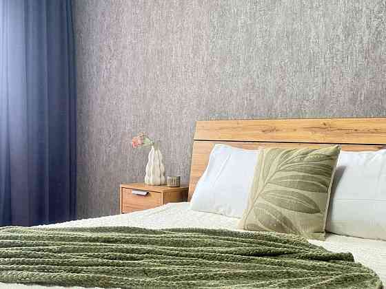 Оренда Квартира 1-кімнатна, 14/14 поверх на Петра Григоренка, 38а Київ