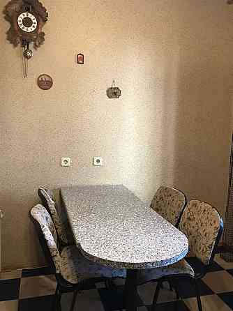 Оренда Квартира 1-кімнатна, 3/18 поверх на Руденко Ларисы ул., 9В Kiev