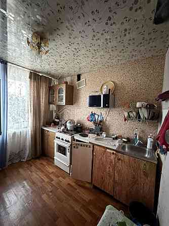 Продаж Квартира 1-кімнатна, 8/9 поверх на вул. 2-й Лісопарківський провулок Харків