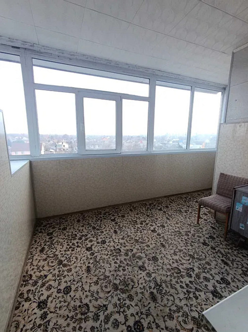 Продаж Квартира 1-кімнатна, 5/9 поверх Dnipro - photo 3