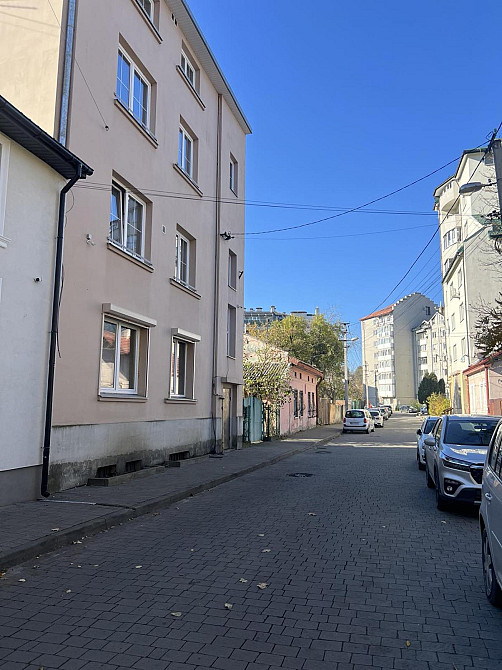 Продаж Квартира на улица Бальзака Оноре де 20 L'viv - photo 12