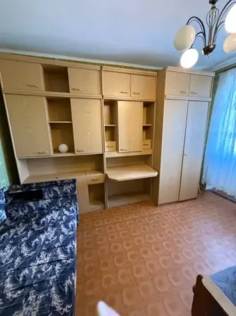 Продаж 3к Квартира 657 кв.м Проскурівського підпілля Хмельницький