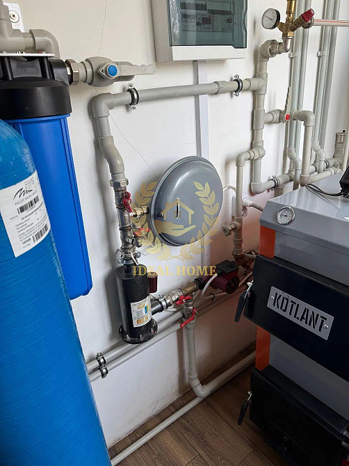 Продам будинок у Києві! Жуляны Київ - фото 20