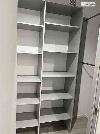 Продаж Квартира 3-кімнатна, 5/8 поверх на Олександрівська Вінниця