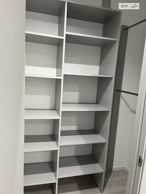 Продаж Квартира 3-кімнатна, 5/8 поверх на Олександрівська Вінниця - фото 4