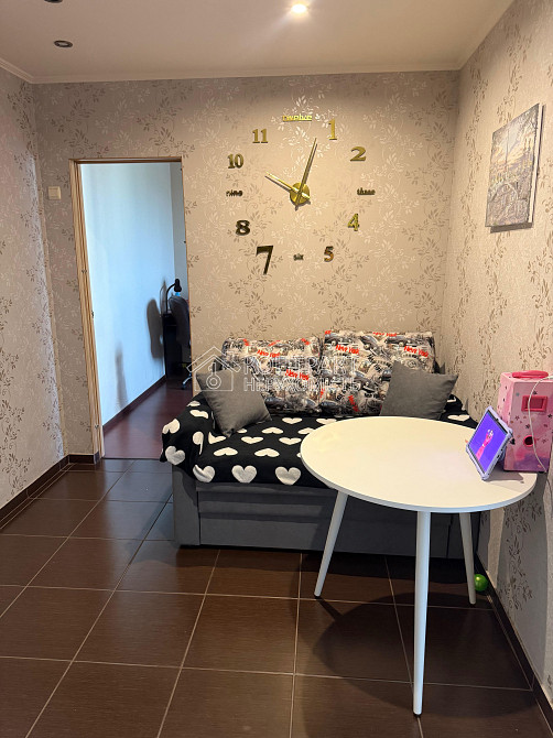 Оренда 3к Квартира 68 кв.м Зернова вул. Харків - фото 10