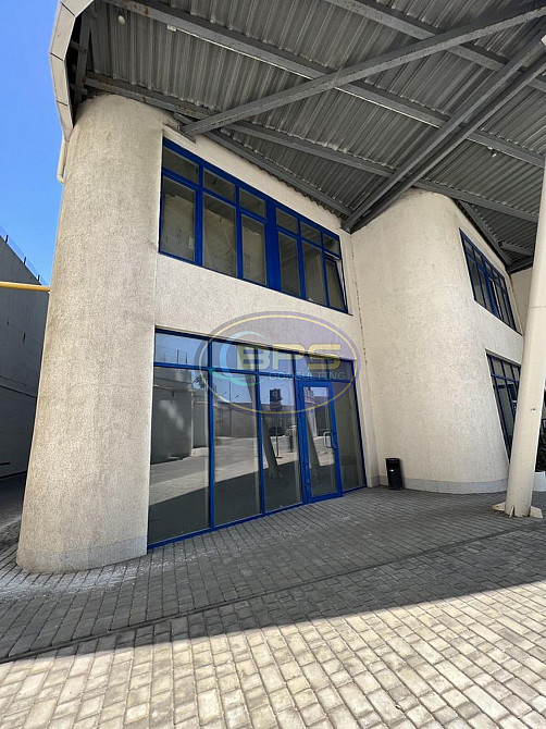 Продаж торгове приміщення на вул. Морехідний приміщень - 1, поверх - 1/20 Одеса - фото 2