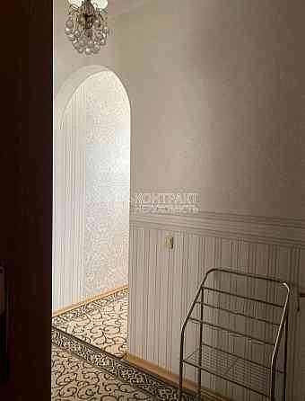 Оренда 1к Квартира 32 кв.м Ювілейний вул. Харків