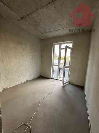 Продаж квартири поруч з центром! Uzhhorod